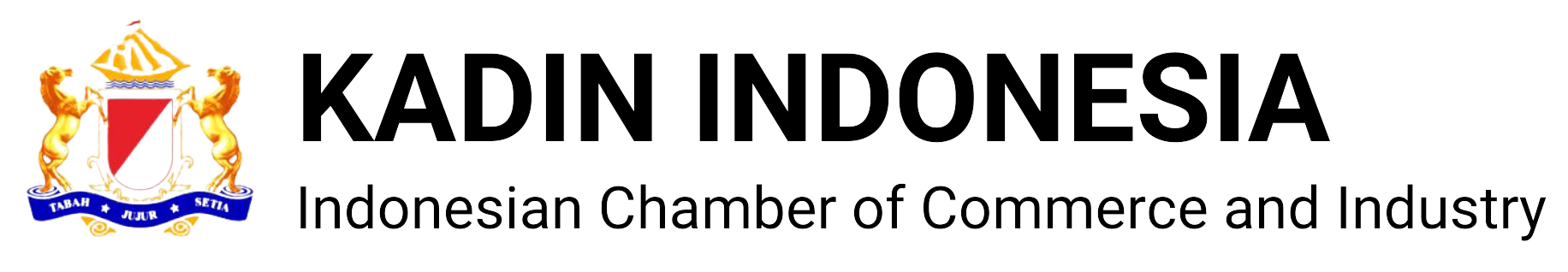 Institut Ihya Ulumiddin